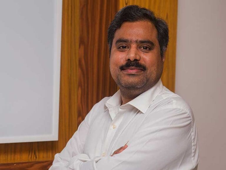 MedGenome Acquires Stake in GenX Diagnostics to Advance Genomic Healthcare in Odisha