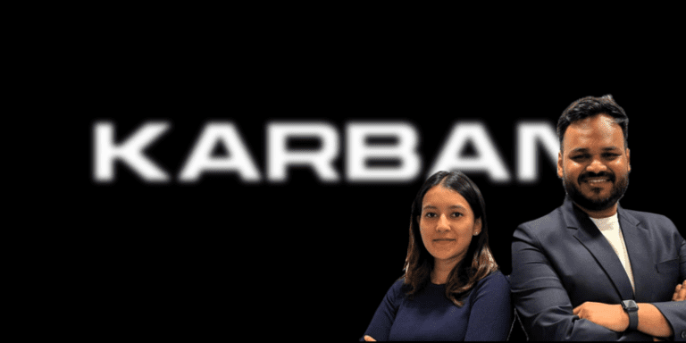 A Breath of Fresh Air: Karban Envirotech’s Airzones are Redefining Indoor Climate Control