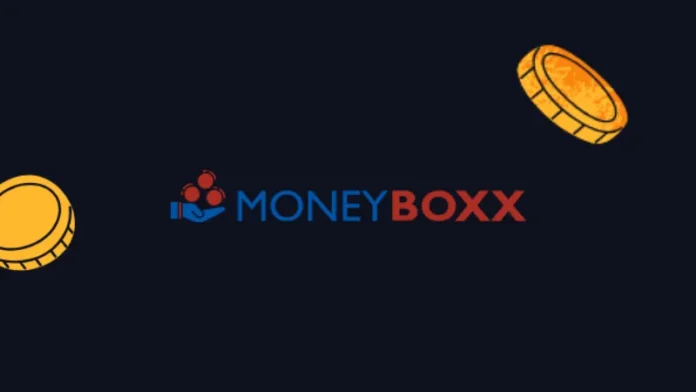 Moneyboxx Finance Secures INR 271 Cr to Boost Micro-Entrepreneur Support and Expand Operations