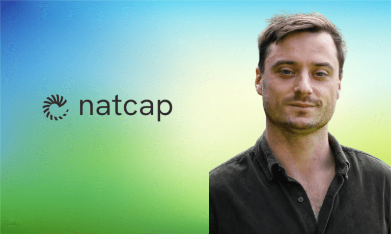 Natcap Secures $10M Series A Funding to Enhance Nature Data Solutions