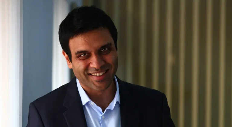 Orios Venture Partners Delays Third Fund Closure Amid Economic Uncertainty