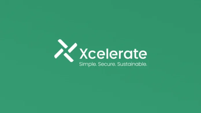 Xcelerate