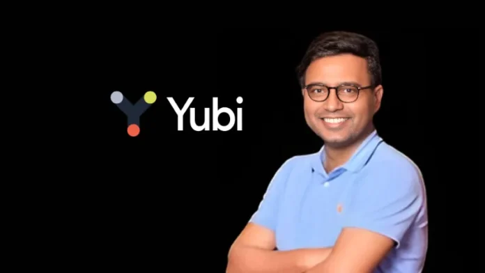 Yubi Expands ESOP Pool to Attract Top Talent Amid Rapid Growth