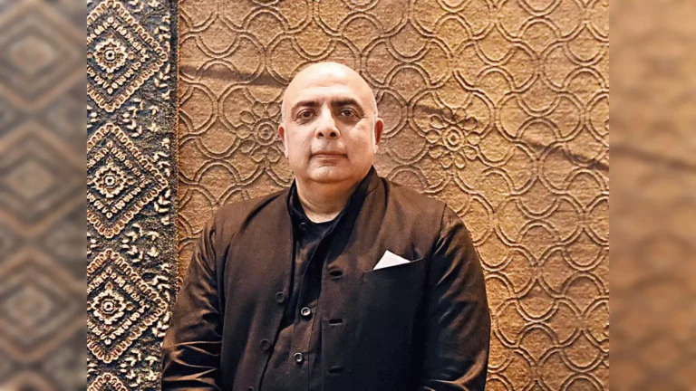 Aditya Birla Fashion Increases Stake in Goodview Fashion to 51%, Making it a Subsidiary