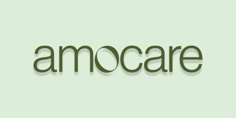 Amocare Secures $400K in Pre-Seed Funding Round to Expand Intimate Wellness Product Line