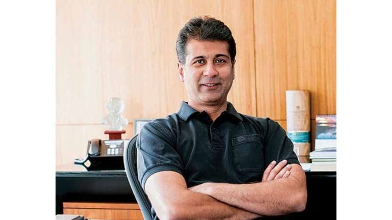 Bajaj Auto to Launch World’s First CNG Motorcycle in Pune