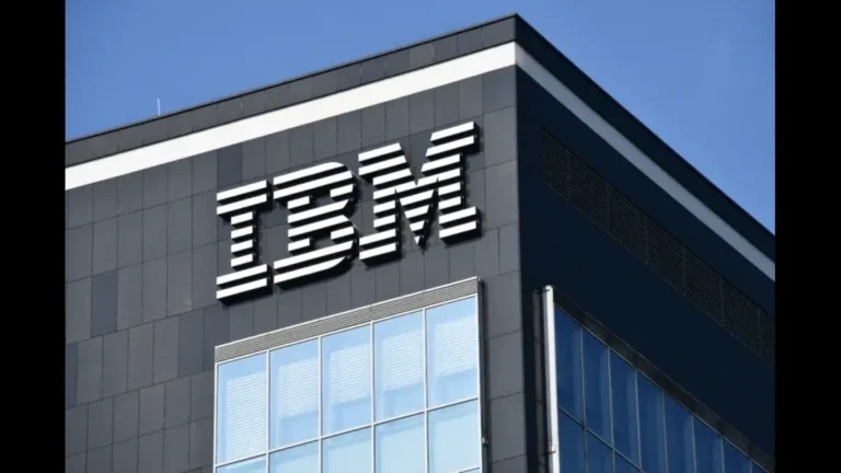 IBM Launches GenAI Innovation Center in Kochi to Drive AI Advancements