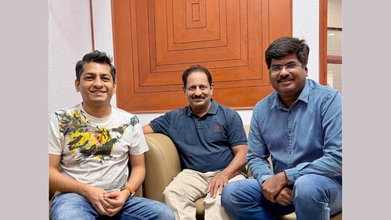 Digital Freight Brokerage Platform Lobb Raises $2.9M to Expand Operations and Technology Integration