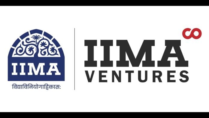 IIMA Ventures Launches Accelerator Program for Aspiring Investors