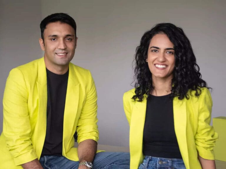 Moxie Beauty Secures $2.1 Million Funding to Innovate Haircare Solutions for Indian Market