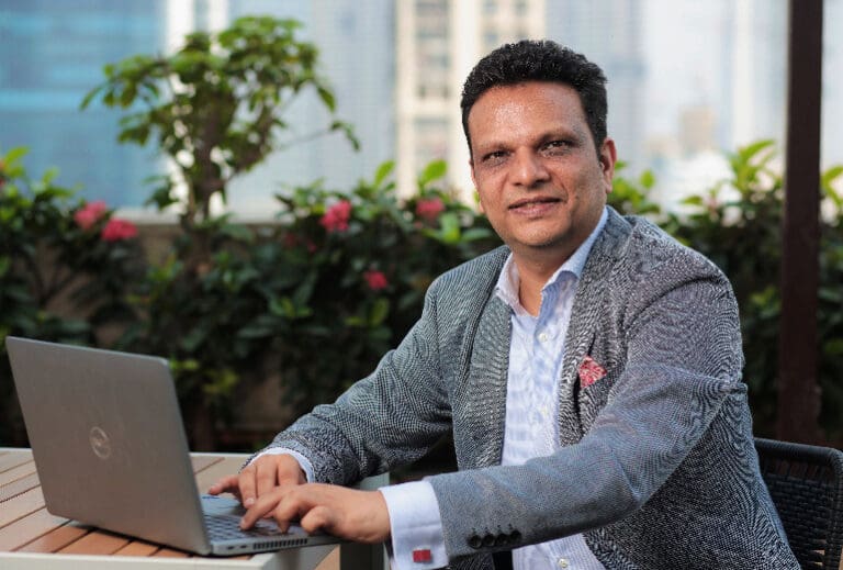 Neo Raises ₹32 Crore in Latest Funding Round; Valuation Hits $162.5 Million