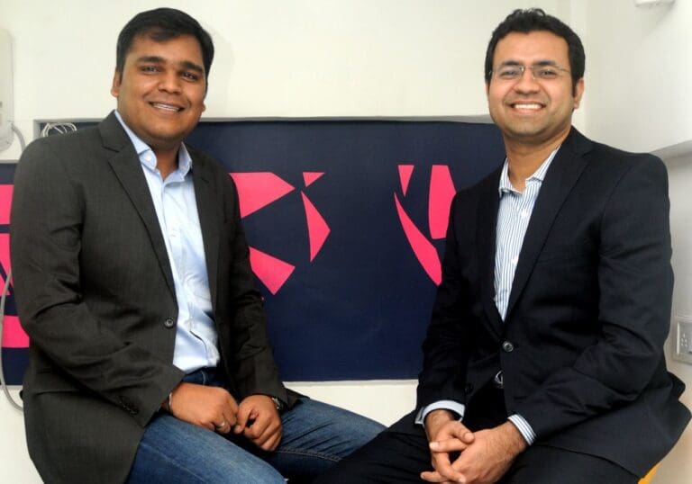 Purplle Secures $120 Million Funding Led by ADIA; Announces $6 Million ESOP Buyback