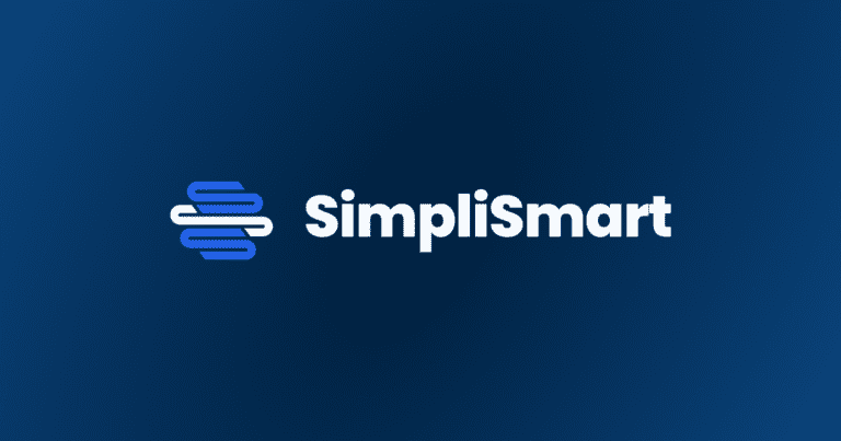 Simplismart Secures $7 Million in Funding Led by Accel, Joins Booming Generative AI Sector