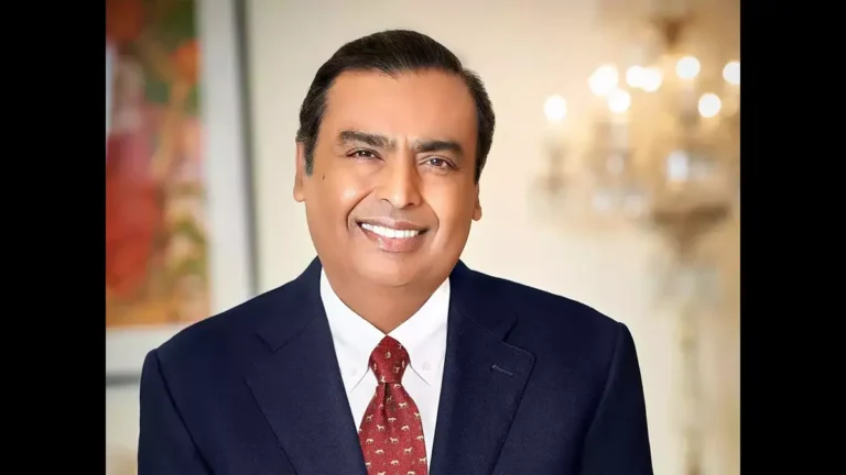 Reliance Retail Ventures Set to Introduce Shein to India’s Fashion Scene