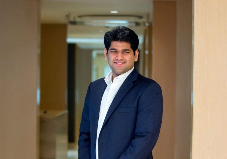 TVS Motor to Boost Growth with Dual Technologies Investment