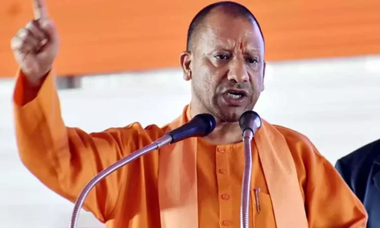 Uttar Pradesh Attracts Rs 40,000 Crore Investment Proposals in Semiconductor Sector