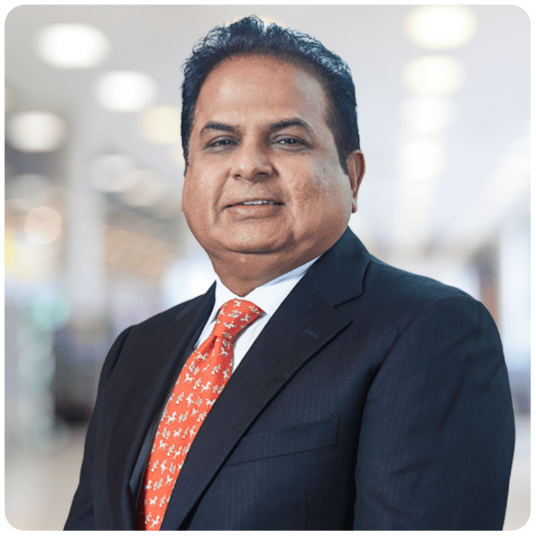 Cashe Enters Insurance Market with Acquisition of Centcart Insurance