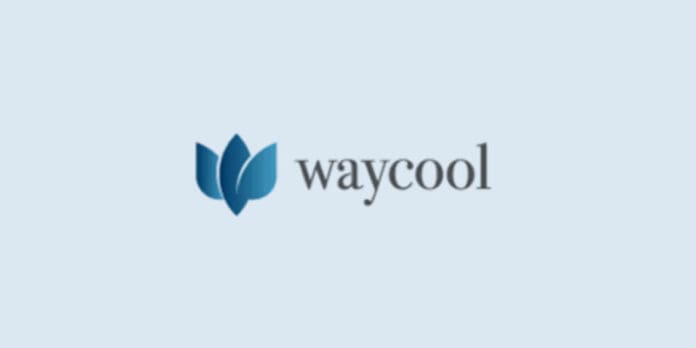 Waycool Achieves Rs 1,600 Crore Revenue, Eyes Operational Break-Even in FY24