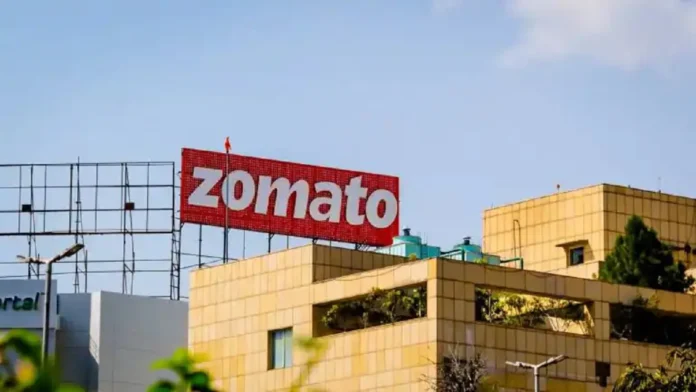 zomato