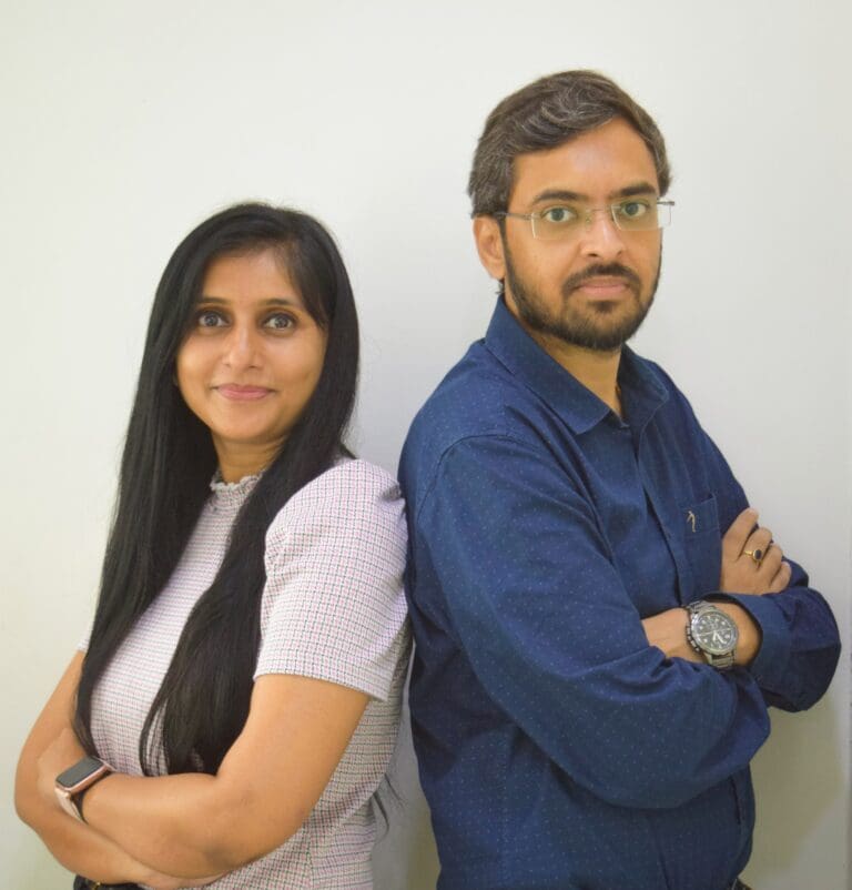 BabyOrgano Raises Rs 6 Crore in Seed Round to Boost Growth and Global Expansion