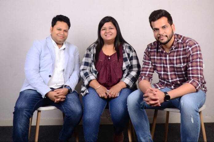 Bebe Burp Secures Rs 8 Crore in Pre-Series A Round, Plans Global Expansion