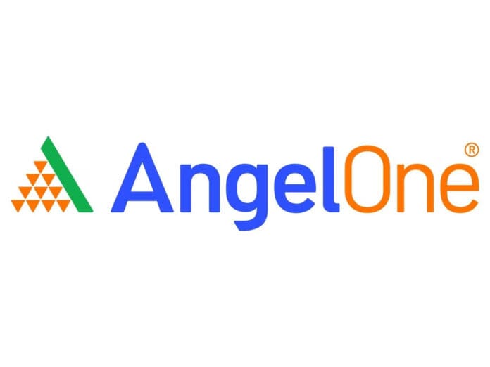 Angel One Invests Rs 250 Crore in Wealth Management Arm to Expand Services for HNIs and UHNIs