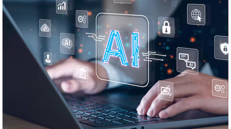 India’s AI Revolution: Startups Lead Voice-Driven Tech in Local Languages, Eye Global Impact