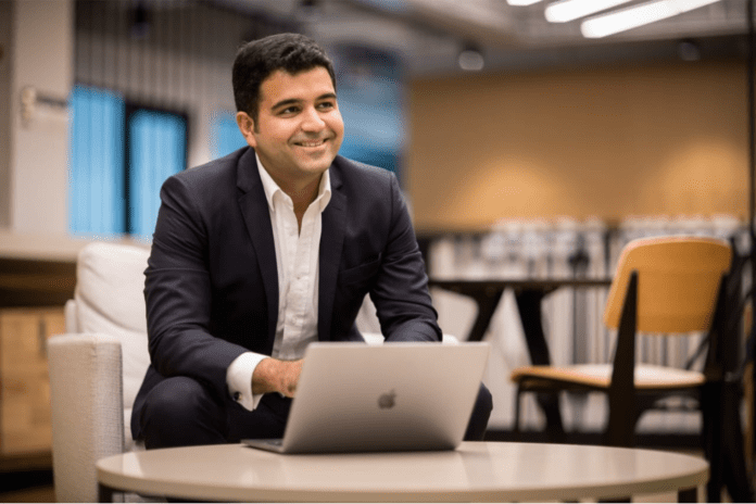 Syfe Secures $27 Million to Boost Indian Tech Hub and Expand Global Reach