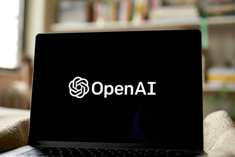 OpenAI Close to Securing Funding Round Led by Thrive Capital, Valuing the Company at Over $100 Billion