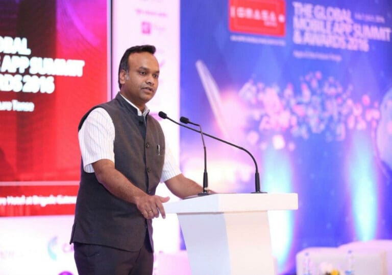 Karnataka-Backed Startups Drive Semiconductor Innovations with SFAL Support, Says IT/BT Minister Priyank Kharge