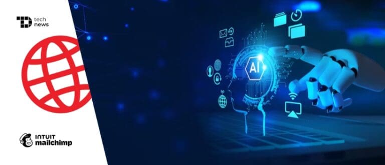 AI-Driven Code Breakthrough: $1B in Funding Fuels the Future of Software Engineering