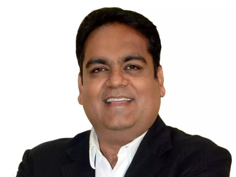 Gaana Merges with ENIL in Strategic Move by Times Internet