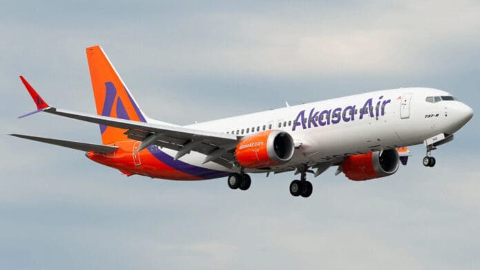 Azim Premji and Ranjan Pai Lead $125 Million Flight into Akasa Air Investment