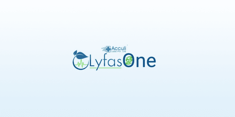 Acculi Labs Secures $1.5 Million Investment to Advance AI-Driven Health Solutions