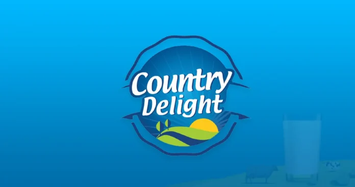 Country Delight Secures Rs 70 Crore Debt Funding from Alteria Capital in Second Round of 2024