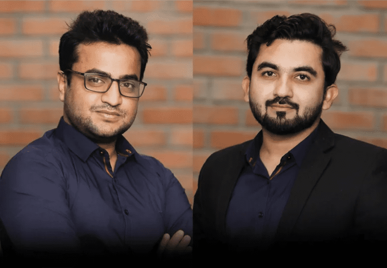 Ayurvedic Innovator ‘Dr. Mantra’ Accelerates Growth with Strategic Investment from Sirona Founders