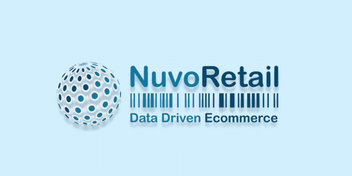 NuvoRetail Secures $350K to Propel Global Expansion and AI-Driven E-Commerce Innovation