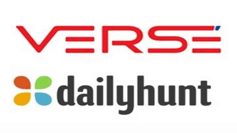 VerSe Innovation Acquires Valueleaf Group to Boost Digital Marketing Capabilities and Drive $100 Million Revenue Growth