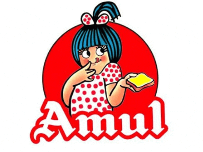 Amul Emerges as the Strongest Global Food Brand in 2024