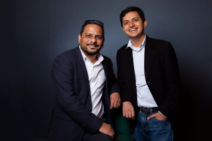 4baseCare Secures $6 Million in Funding Led by Yali Capital to Expand Cancer Care Solutions