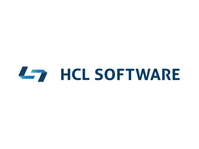 HCLSoftware to Acquire French Firm Zeenea in €24 Million Deal to Enhance Data Intelligence Capabilities