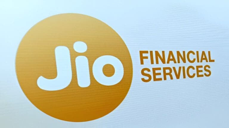 Jio Financial Services Ltd Secures DEA Nod to Raise Foreign Investment Cap to 49%; Expands Digital Insurance, Leasing, and Solar Financing Ventures