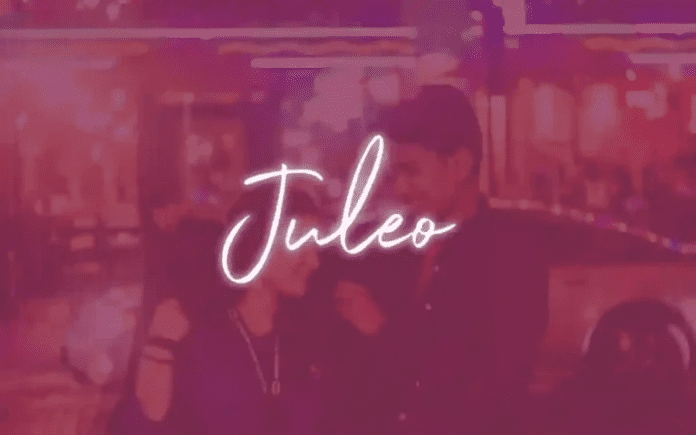 Juleo Raises $2.5M to Revolutionize Matchmaking with AI-Powered Dating Platform