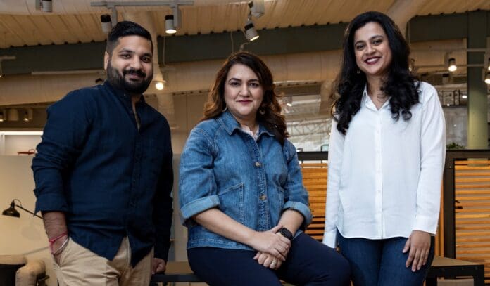 Kindlife Raises $8 Million in Series A to Expand K-Beauty and Wellness Platform Across India, Korea, and Japan