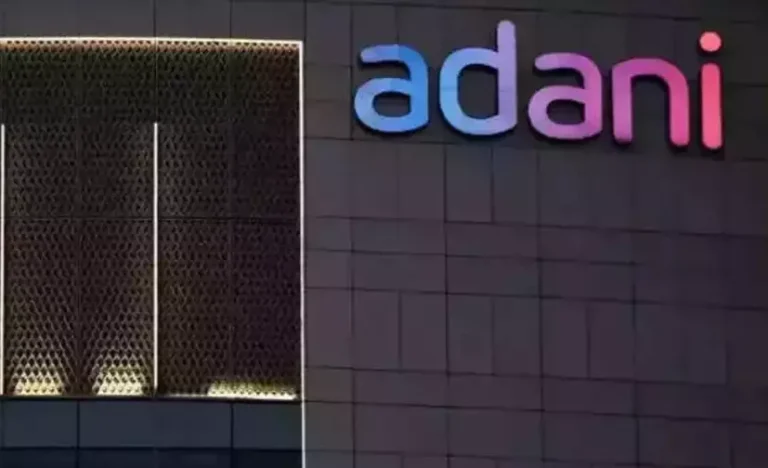 BHEL Secures ₹11,000+ Crore Contract for Advanced Supercritical Thermal Power Projects with AdPower & Mahan Energen