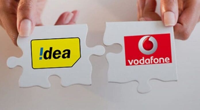 Vodafone Idea Plans to Reduce Subscriber Churn with Expanded 4G Coverage and Increased Capex