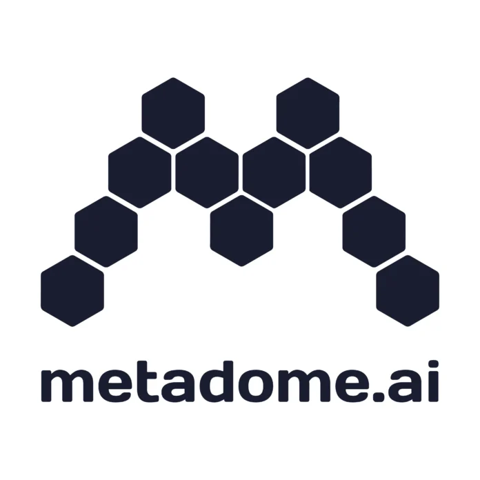 Metadome.ai Secures $6.5 Million in Series A Funding to Expand XR and AI Capabilities