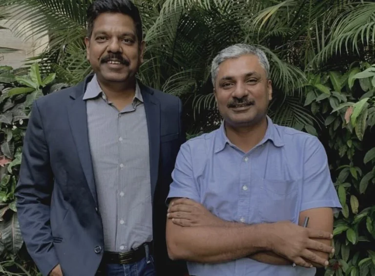 Sarvagram Eyes Over $50 Million in New Funding Round for Rural Credit Expansion