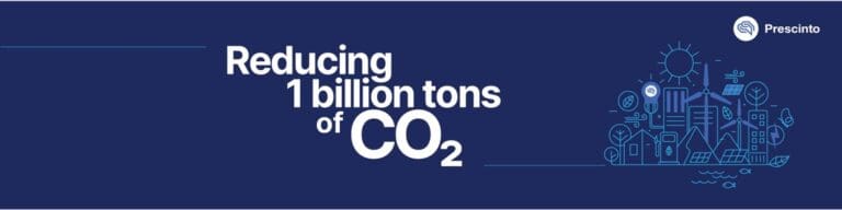 IBM Expands Renewable Energy Solutions with Acquisition of Bengaluru’s Prescinto Technologies