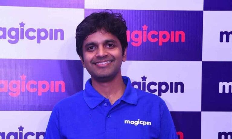 Magicpin Emerges as Leading Food Delivery Platform on ONDC